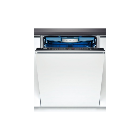Посудомоечная машина Bosch SMV 69U70