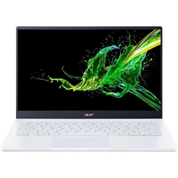 Ноутбук Acer Swift 5 SF514-54GT (NX.HLKEU.003) UA