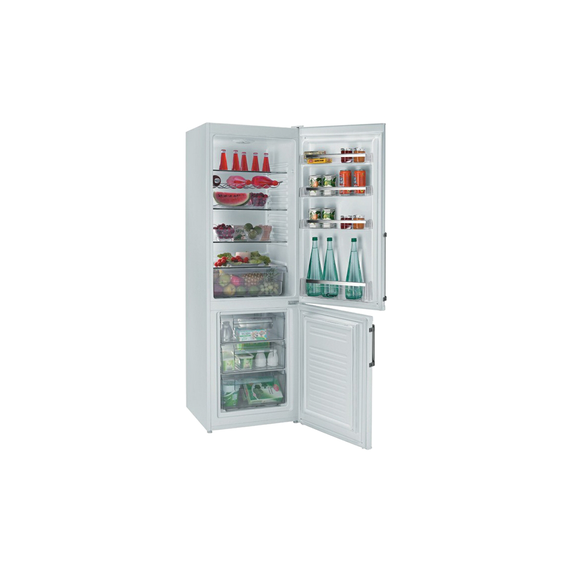 Холодильник Candy CFM 1806/1E