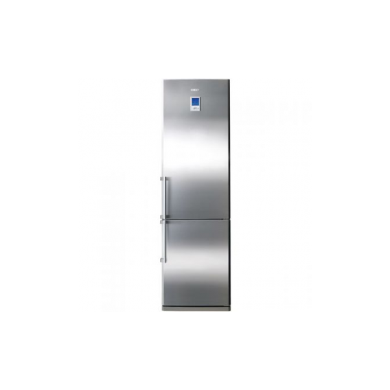 Холодильник Samsung RL44FCRS1