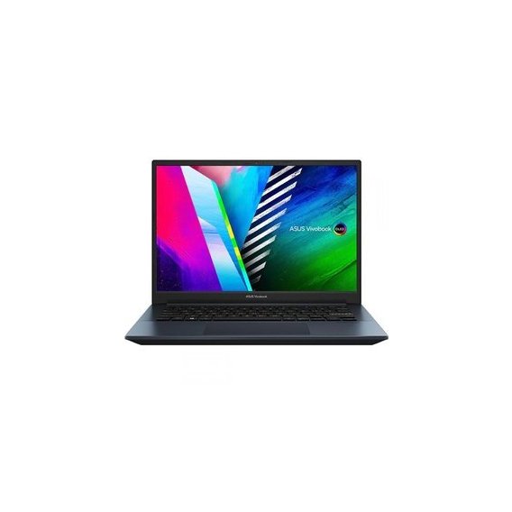 Ноутбук ASUS Vivobook Pro 14 OLED (K3400PA-KM013T)