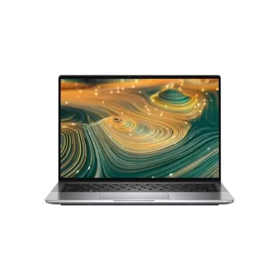 Ноутбук Dell Latitude 9420 (79YT1)