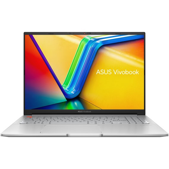 Ноутбук ASUS Vivobook Pro 16 K6602VV-KV084 (90NB1142-M003E0) UA