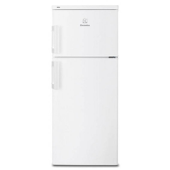 Холодильник Electrolux EJ2301AOW2