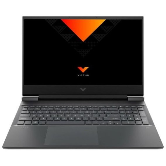 Ноутбук HP Victus 16-e0453nw (5Z838EA)