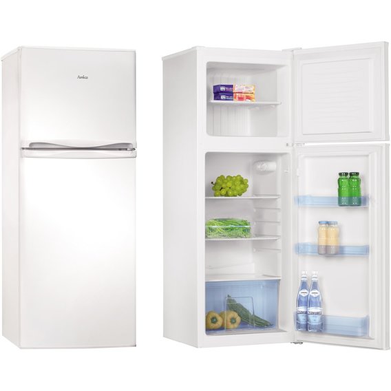 Холодильник Amica FD 206.3