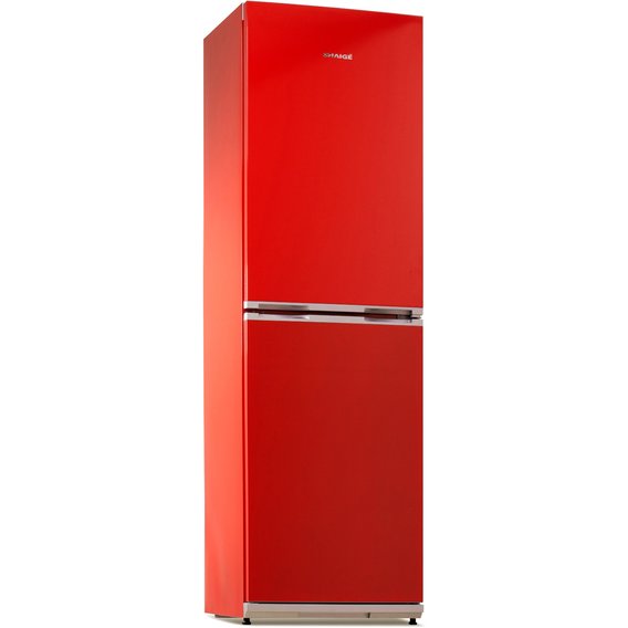 Холодильник Snaige	RF31SM-S1AV210721Z18