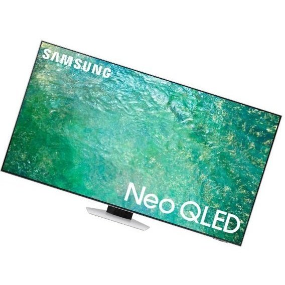 Телевізор Samsung QE55QN85C