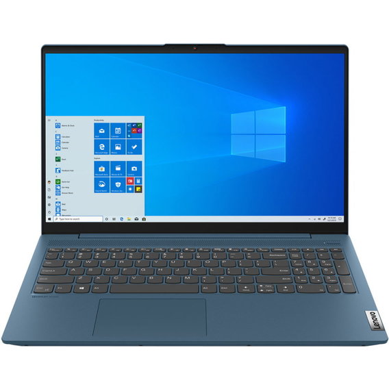 Ноутбук Lenovo IdeaPad 5 15ITL05 (82FG00DKUS)