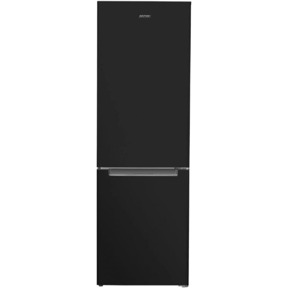Холодильник MPM 312-FF-48