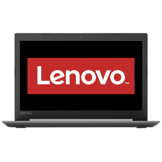 Ноутбук Lenovo 330-15IKB (81DE0190RM)