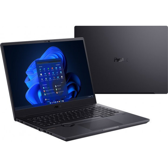Ноутбук ASUS ProArt Studiobook Pro 16 OLED W7600Z3A-L2091X (90NB0XH1-M003V0) UA