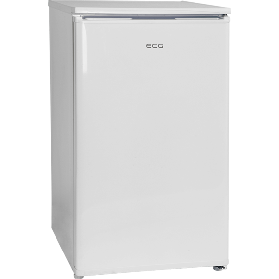 Холодильник ECG ERT 10850 WA+