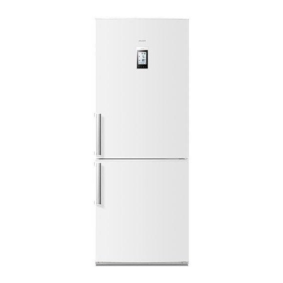 Холодильник Atlant XM 4521-100-ND