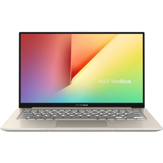 Ноутбук Asus Vivobook S13 S330UA (S330UA-EY050T) UA