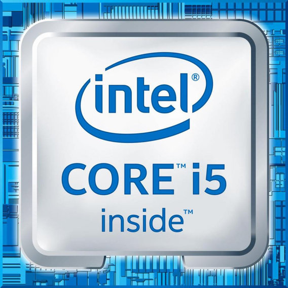 Intel Core i5 9500F (CM8068403875414)