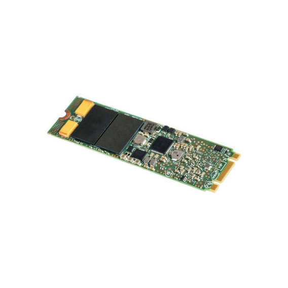Intel DC S3520 480 GB (SSDSCKJB480G701)