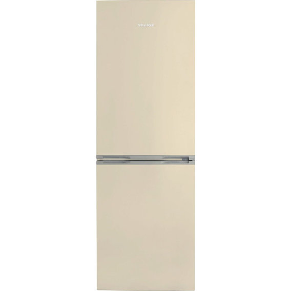 Холодильник Snaige RF53SM-S5DP210