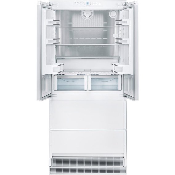 Холодильник Liebherr ECBN 6256 PremiumPlus