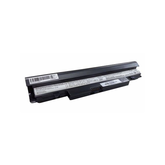Батарея для ноутбука Samsung AA-PB2VC6B N100 11.1V Black 5200mAh OEM (903141)