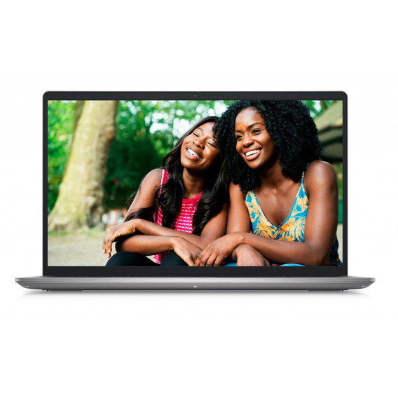 Ноутбук Dell Inspiron (3525-7415)