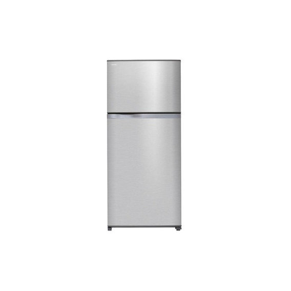 Холодильник Toshiba GR-T565UBZ-C(LS) Blast Silver