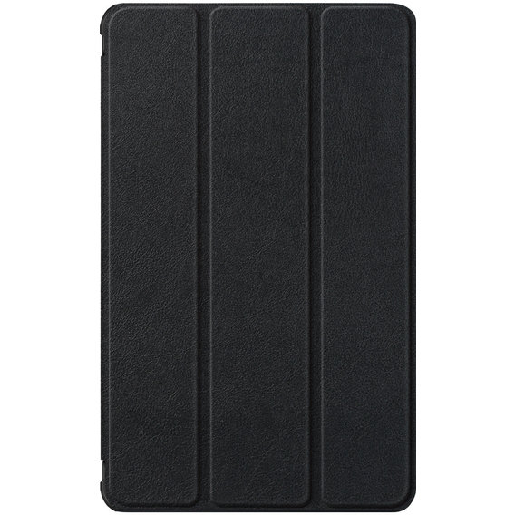 Аксессуар для планшетных ПК ArmorStandart Smart Case Black for Huawei MatePad T8 8 (Kobe2-W09A) (ARM58598)