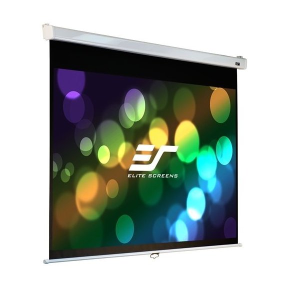 Проекционный экран Elite Screens M85XWS1
