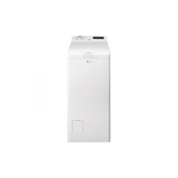 Стиральная машина Electrolux EWT 11276 EW