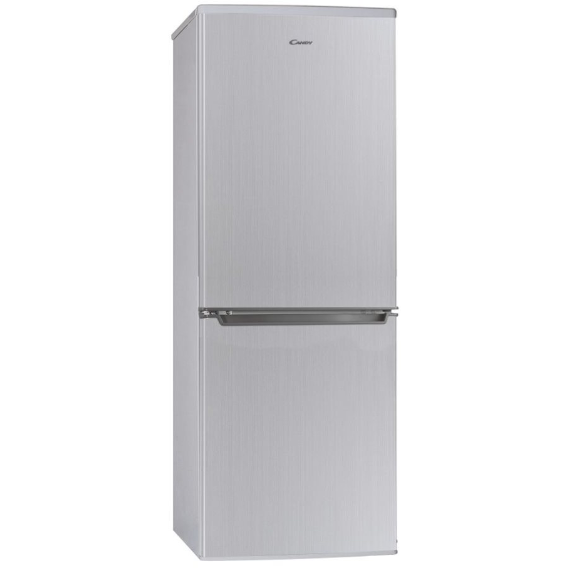 Холодильник Candy CHCS 514EX