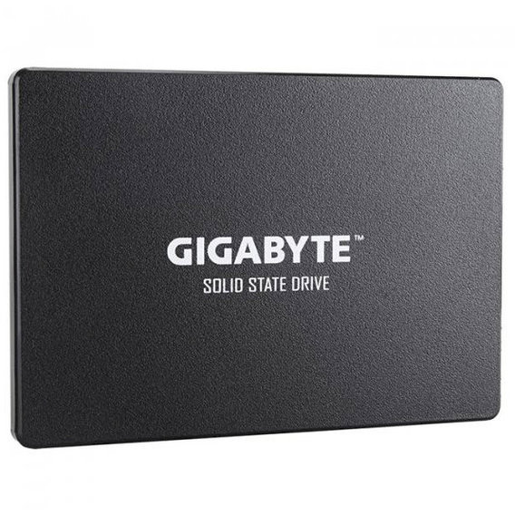 GIGABYTE 240GB GP-GSTFS31240GNTD