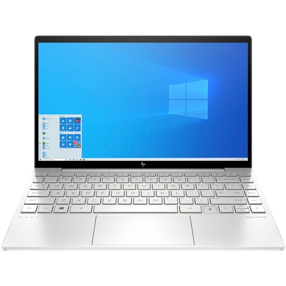 Ноутбук HP ENVY 13-ba0001ur (1E1U4EA) UA