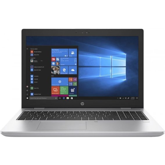 Ноутбук HP ProBook 640 G4 (2SG51AV_V4)