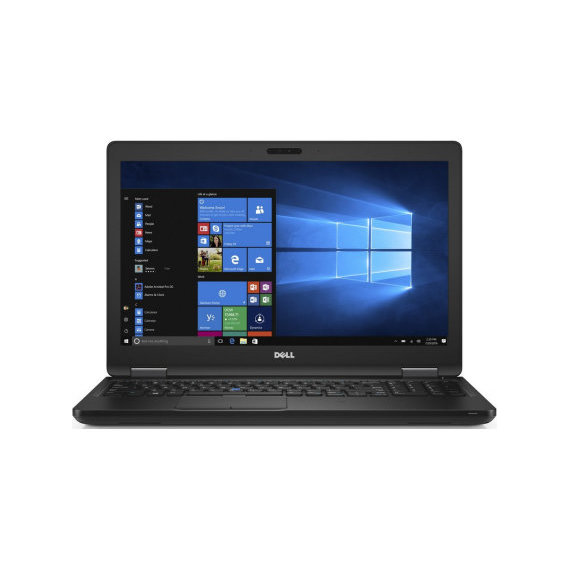 Ноутбук Dell Latitude 3380 (N004L3380K13EMEA_P)