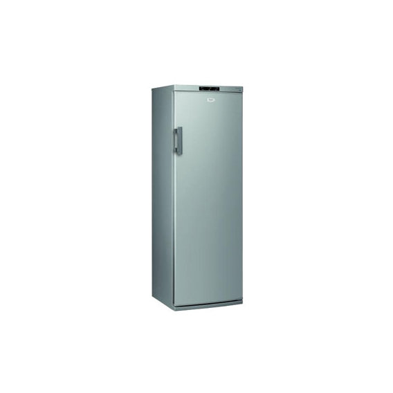 Холодильник Whirlpool ACO 051
