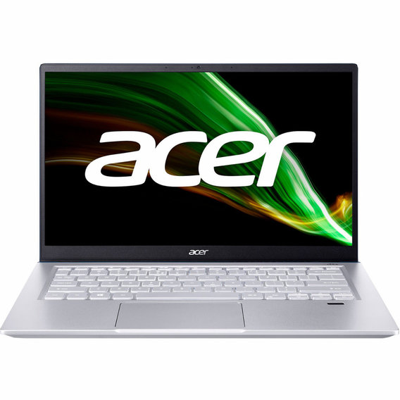 Ноутбук ACER Swift X SFX14-41G-R7VC (NX.AU5EU.006) UA