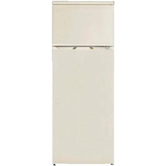 Холодильник Zanetti ST 145 Beige