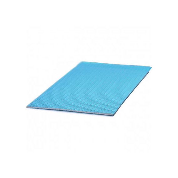 Gelid Solutions GP-Ultimate Thermal Pad 90x50x3 mm (TP-GP04-E)