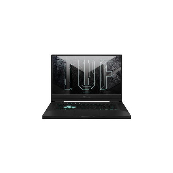 Ноутбук ASUS TUF Gaming Dash F15 (FX516PE-HN011T)