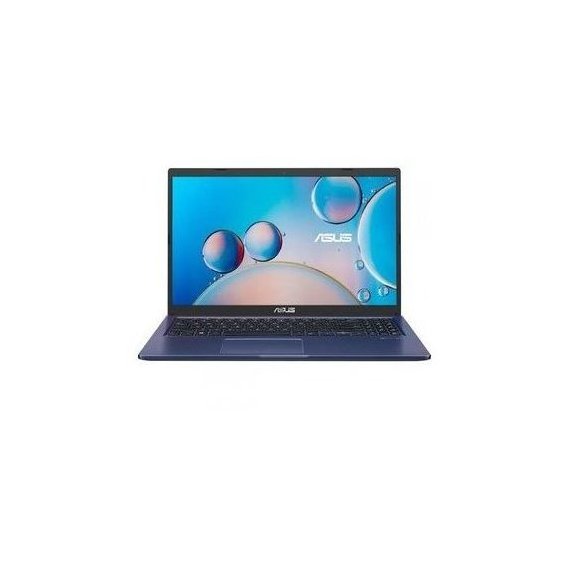 Ноутбук ASUS VivoBook 15 R565EA (R565EA-BQ3324)