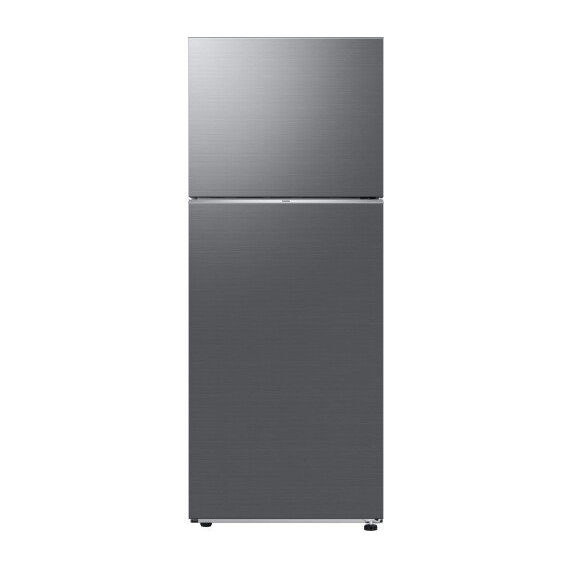 Холодильник Samsung RT42CG6000S9/UA