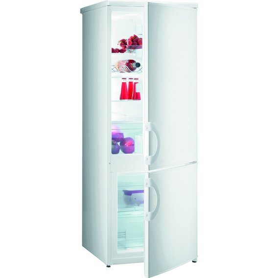 Холодильник Gorenje RC4151W
