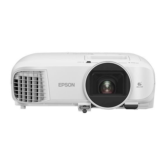 Проектор Epson EH-TW5400 (V11H850040)