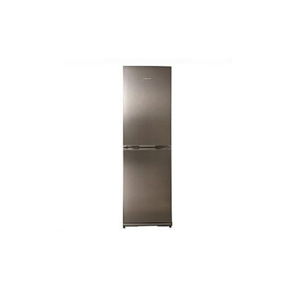 Холодильник Snaige RF35SM-S1L121