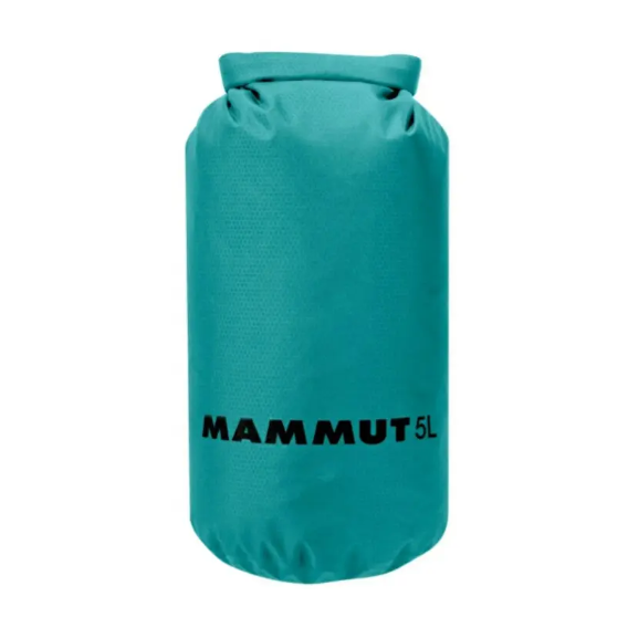 Гермомешок Mammut 2810-00131 Drybag Light waters 5 L