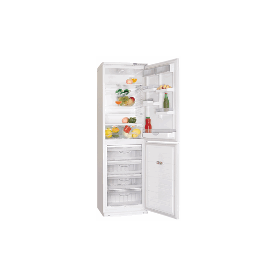 Холодильник Atlant ХМ-6025-000