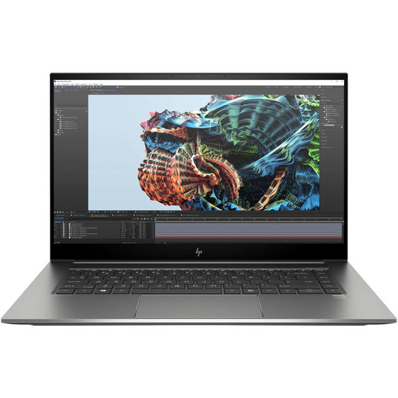 Ноутбук HP Zbook Studio G8 (30N09AV_ITM1) UA
