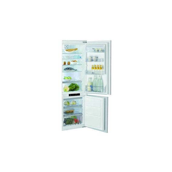 Встраиваемый холодильник Whirlpool ART 859