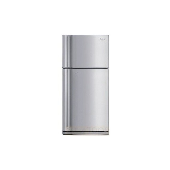 Холодильник Hitachi R-Z660ERU9 SLS