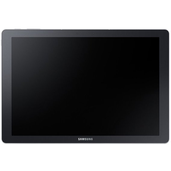 Планшет Samsung Galaxy TabPro S (Black) (SM-W700NZKA)